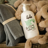 Revitalisant Huile Olive 250ml