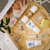 Trousse de Voyage Lolo