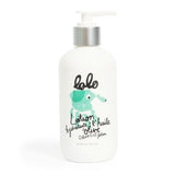 LOO-LO-LO4_A.JPG
