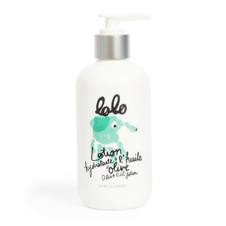 LOO-LO-LO4_A.JPG