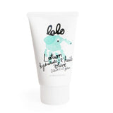 LOO-LO-LO1_A.JPG