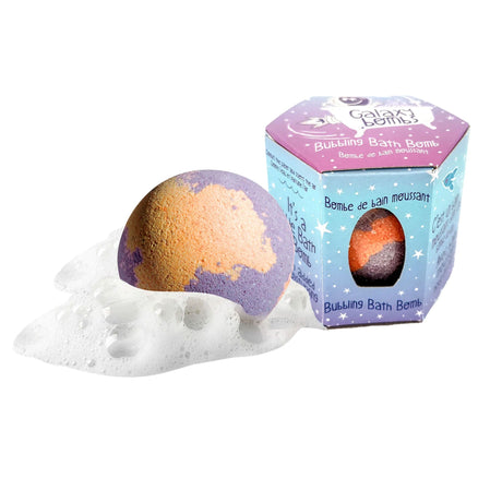 LOT-GB-01MARS_A.jpg