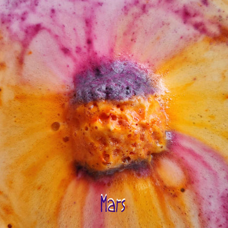 LOT-GB-01MARS_B.jpg