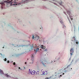 LOT-GB-01NIGHTSK_B.jpg
