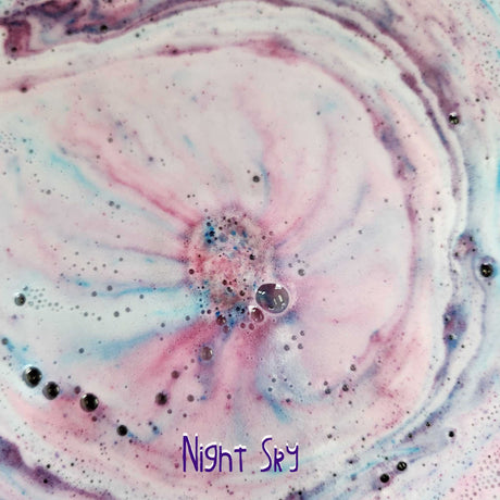 LOT-GB-01NIGHTSK_B.jpg