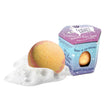 LOT-GB-01SUN_A.jpg