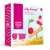 LOV-LOVBA003_A.JPG