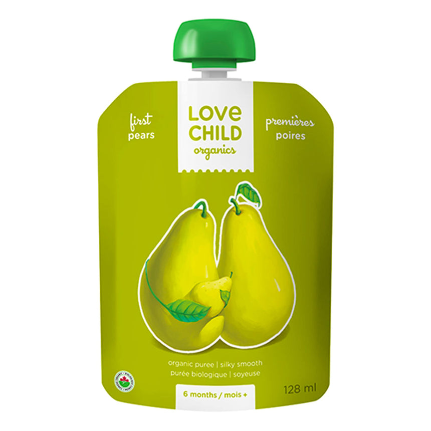 LOV-LOVPU009_A.JPG