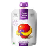 LOV-LOVPU015_A.JPG