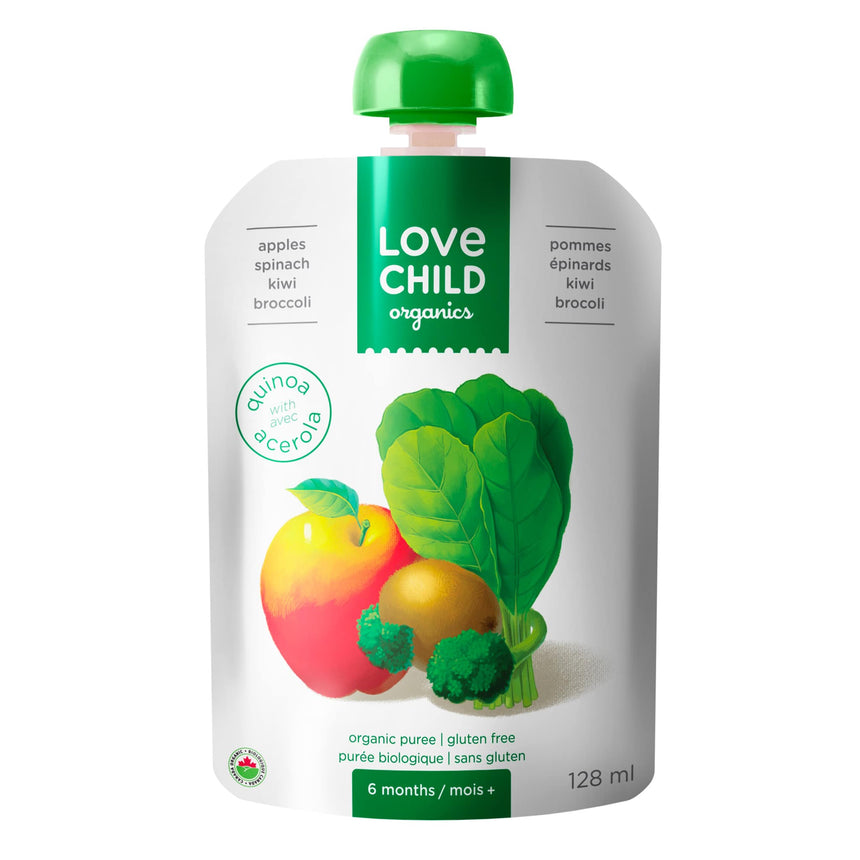 LOV-LOVPU021_A.JPG