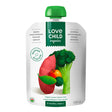LOV-LOVPU029_A.JPG
