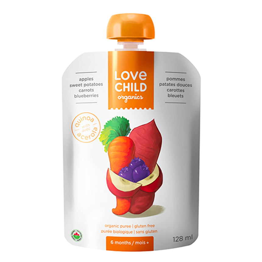 LOV-LOVPU031_A.JPG