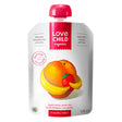 LOV-LOVPU037_A.JPG