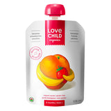 LOV-LOVPU037_A.JPG