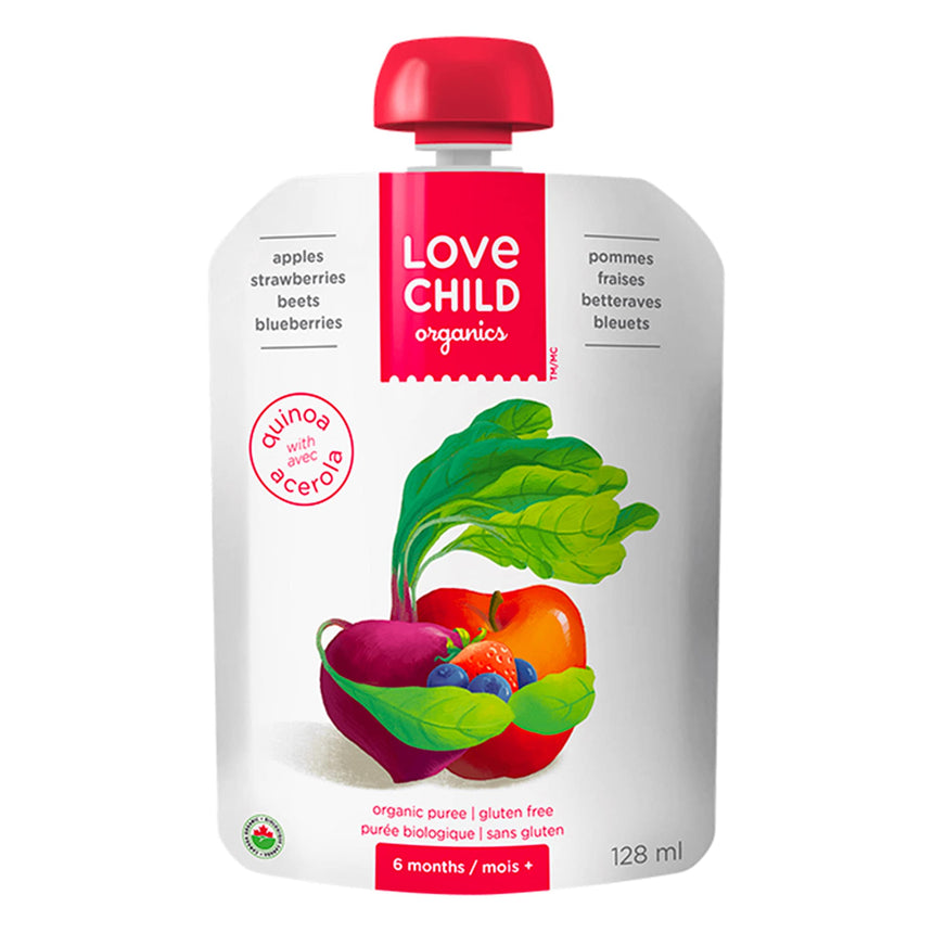 LOV-LOVPU041_A.JPG