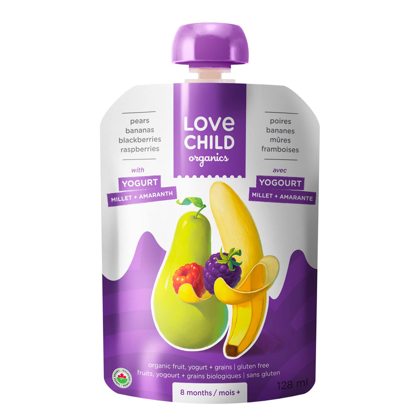 LOV-LOVPY001_A.JPG