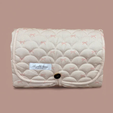 LP2-C-TC-BOUCLE_A.JPG