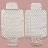 LP2-C-TC-MUGUET_B.JPG