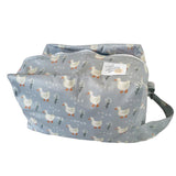 Sac de Rangement POD - Canard