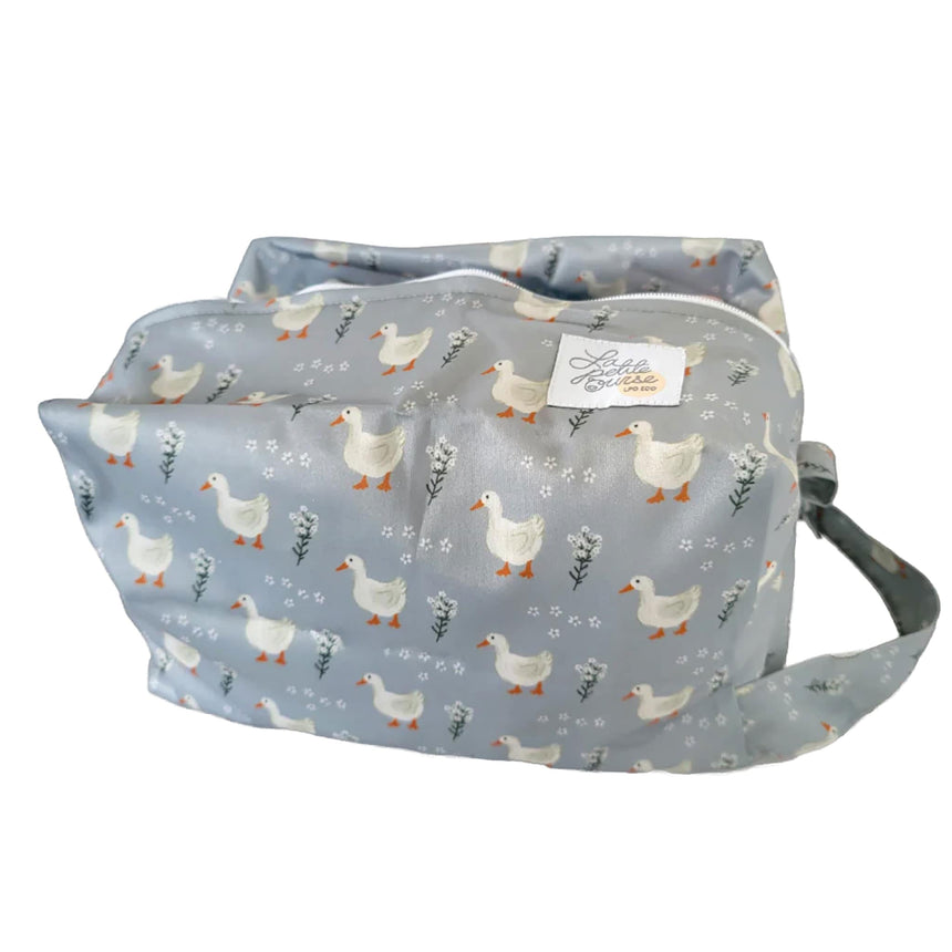 Sac de Rangement POD - Canard