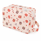 LP3-C-DP-CONFI_A.JPG