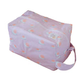 Sac de Rangement POD - Escargot