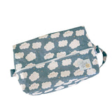 Sac de Rangement POD - Nuages