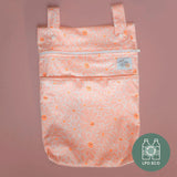 LP3-C-DST-FLEURF_B.JPG