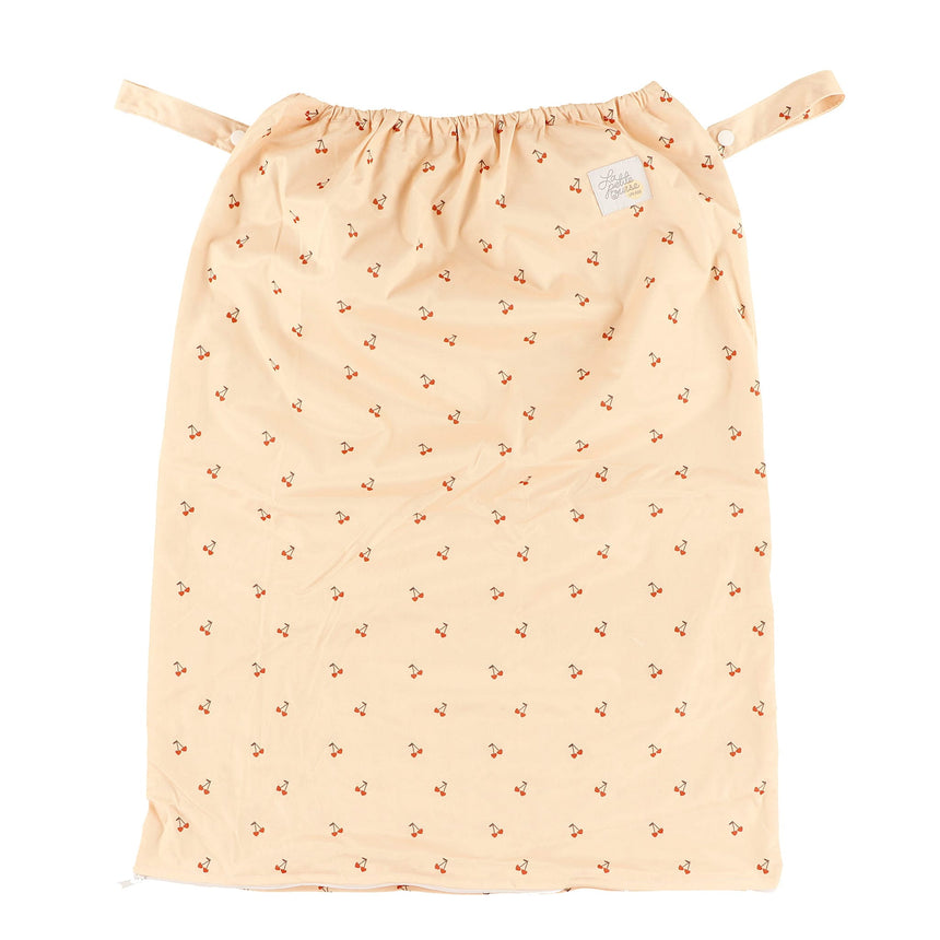 LP3-C-LUXE-CERIS_A.JPG