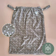 LP3-C-LUXE-MUGUE_A.JPG