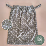 LP3-C-LUXE-MUGUE_A.JPG