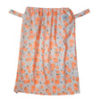 LP3-C-LUXE-ORANG_A.JPG