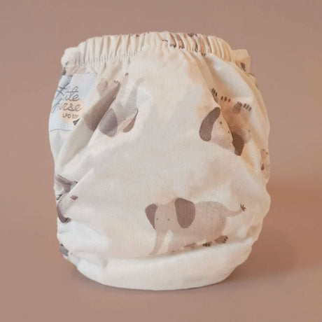 LP3-C-NNA-ELEPHA_B.JPG