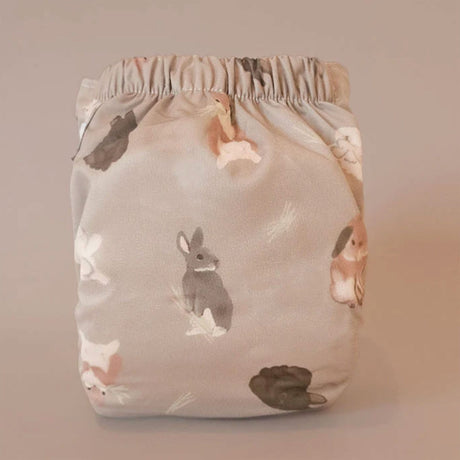 LP3-C-NNA-LAPIN_B.JPG