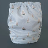 LP3-C-NS-BATEAUX_B.JPG