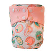 LP3-C-NS-COLLANT_A.JPG