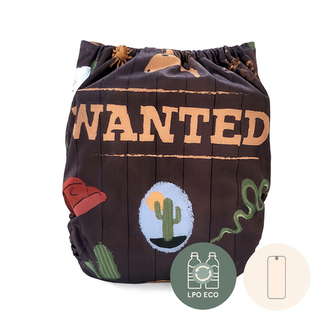 LP3-C-NS-COWBOY_B.PNG