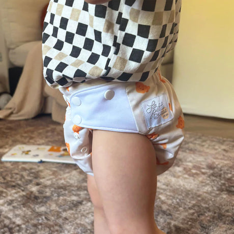 LP3-C-NS-CROISSA_D.JPG