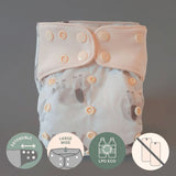 LP3-C-NS-ELEPHA_C.JPG