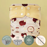 LP3-C-NS-POMME_B.JPG