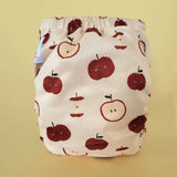 LP3-C-NS-POMME_C.JPG