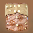 LP3-C-NS-PRETZEL_A.JPG
