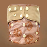 LP3-C-NS-PRETZEL_A.JPG