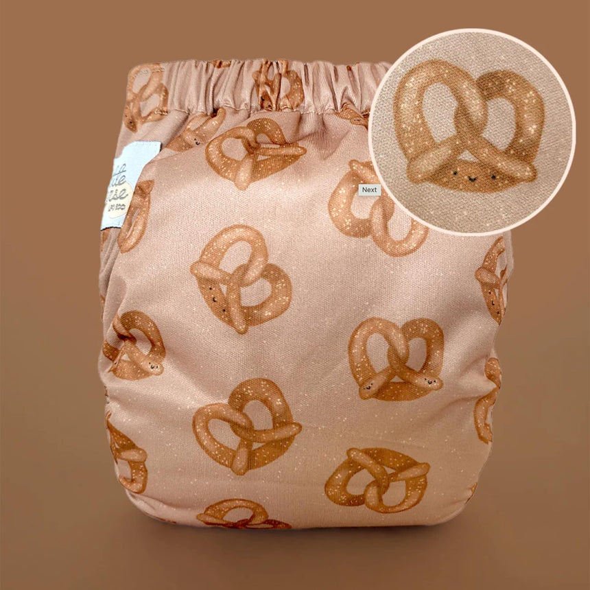 LP3-C-NS-PRETZEL_C.JPG