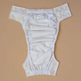 Maillot Couche Matelot 25-35lb-La Petite Ourse-LP3-C-P-MATEL-G-CLÉMENT