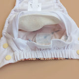 Maillot Couche Matelot 25-35lb-La Petite Ourse-LP3-C-P-MATEL-G-CLÉMENT