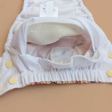 Maillot Couche Matelot 13-25lb-La Petite Ourse-LP3-C-P-MATEL-M-CLÉMENT