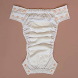 Maillot Couche Poisson 25-35lb-La Petite Ourse-LP3-C-P-POISS-G-CLÉMENT