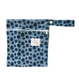 LP3-C-RMS-BLEUET_A.JPG
