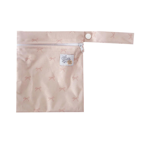 LP3-C-RMS-BOUCLE_A.JPG